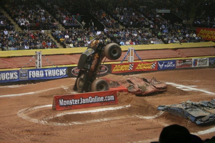 2008 MonsterTruckShow-096.jpg